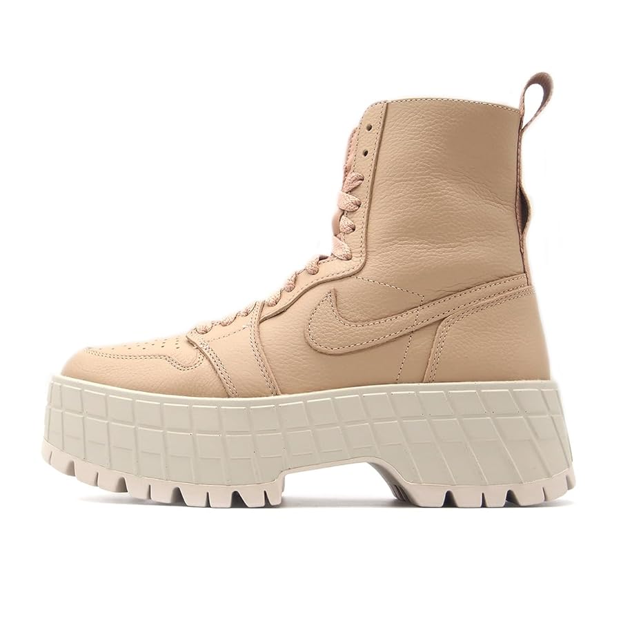 NIKE Air Jordan 1 Brooklyn ブルックリン　茶色　29 2025年新色発売｜WMNS Air Jordan 1 Brooklyn ジョーダンの名作
